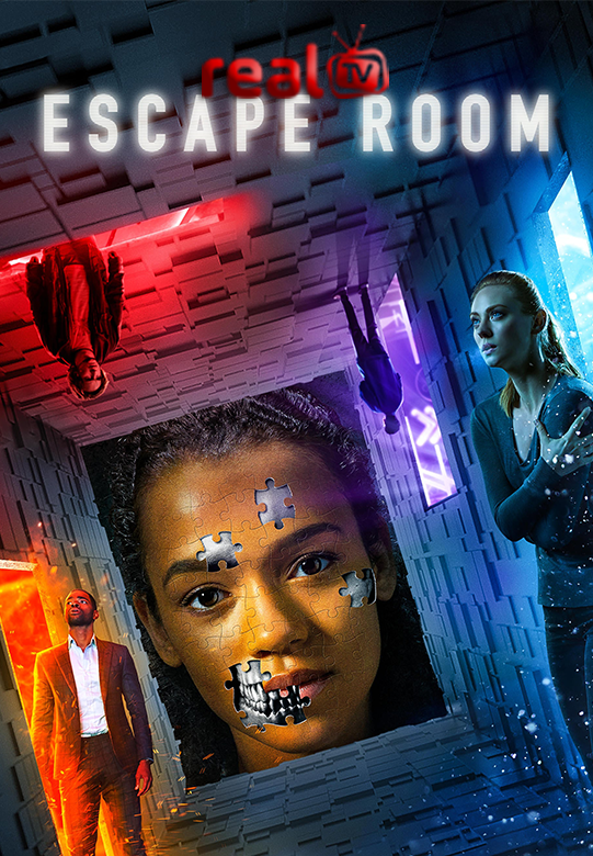 Escape Room
